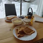 Gæstehus 