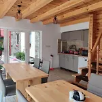 Gæstehus 