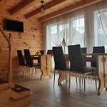 Gæstehus 